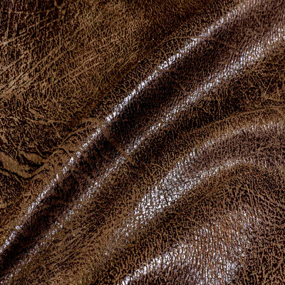 Инди эспрессо