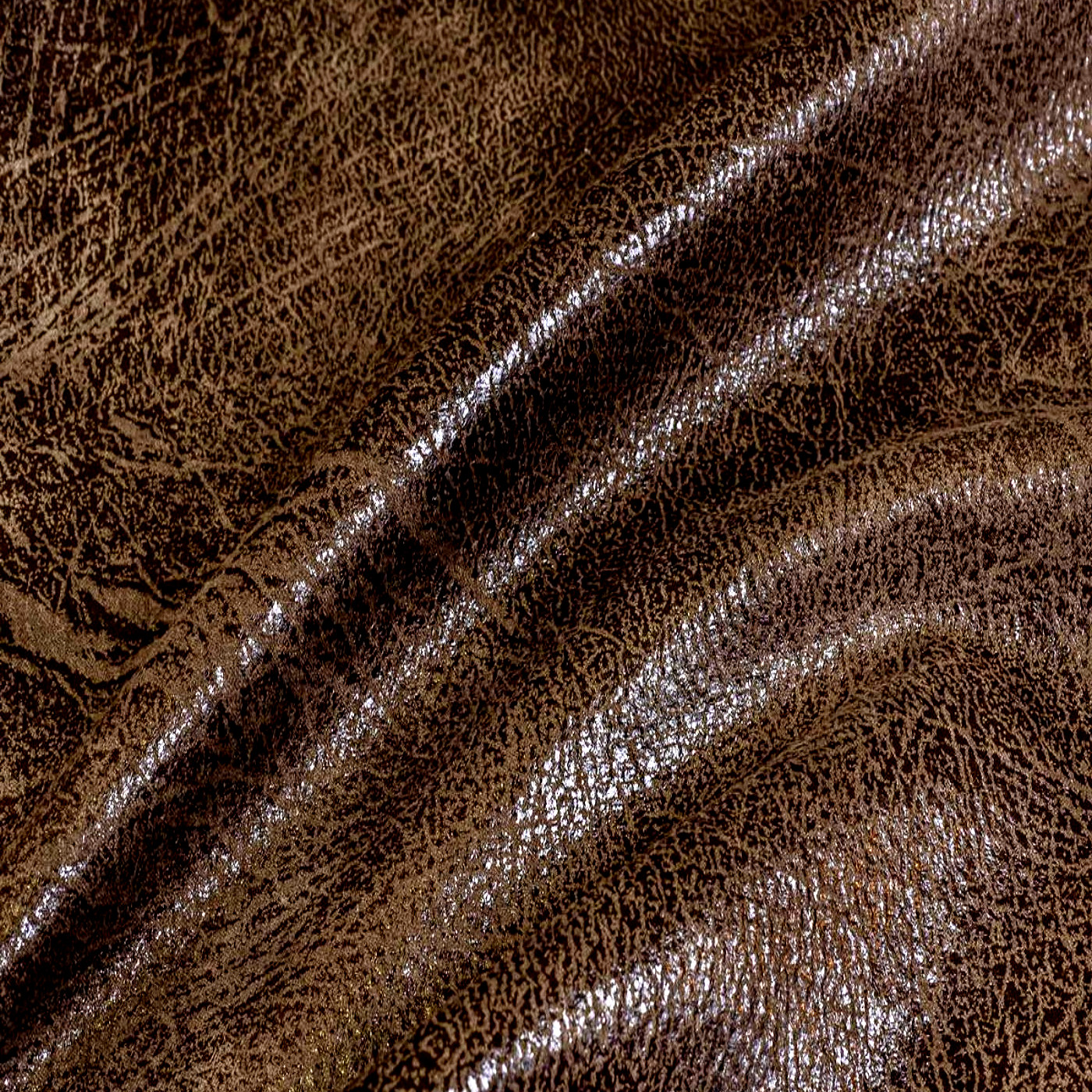 Инди эспрессо