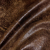 Инди эспрессо