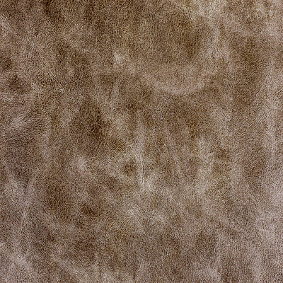 Сахара сильвер