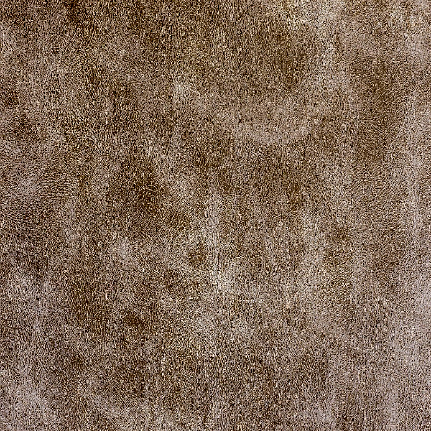 Сахара сильвер