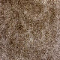 Сахара сильвер