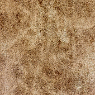 Сахара милк