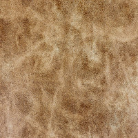 Сахара милк