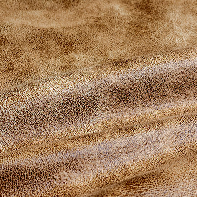 Сахара милк