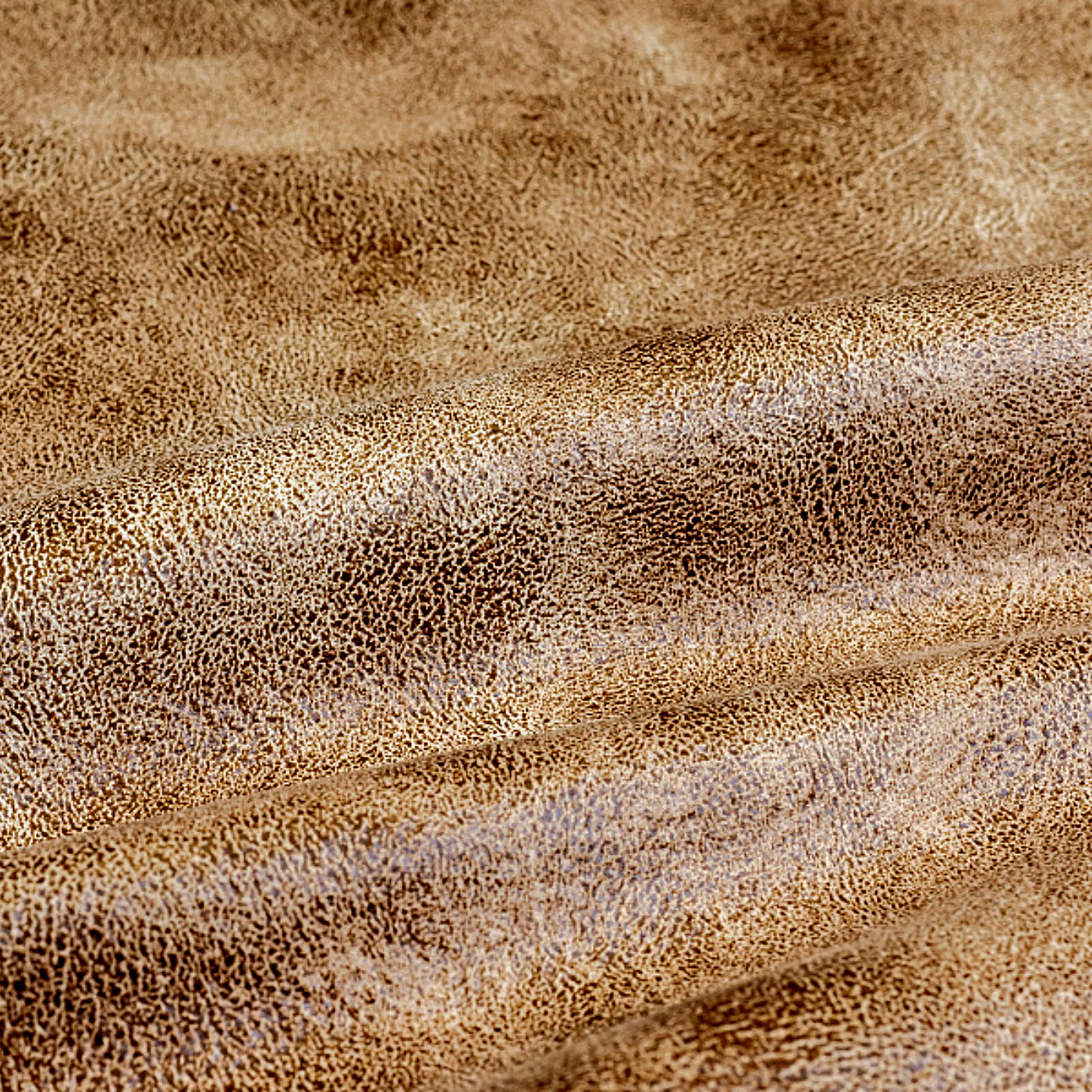 Сахара милк