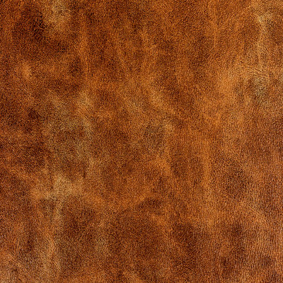 Сахара латте