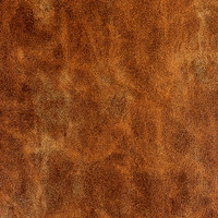 Сахара латте