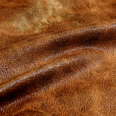 Сахара латте