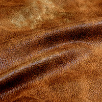 Сахара латте