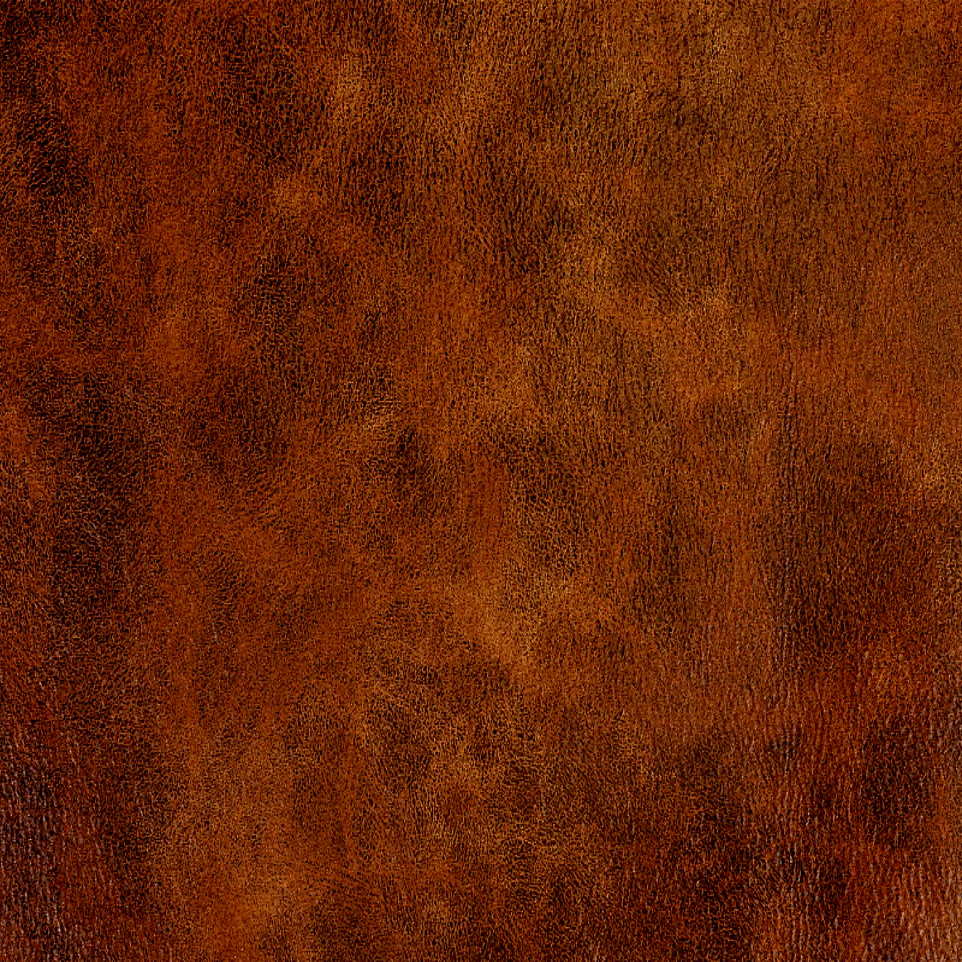 Сахара руст