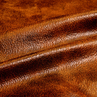 Сахара руст