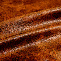 Сахара руст