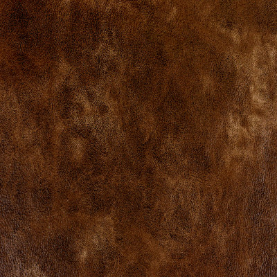 Сахара капучино