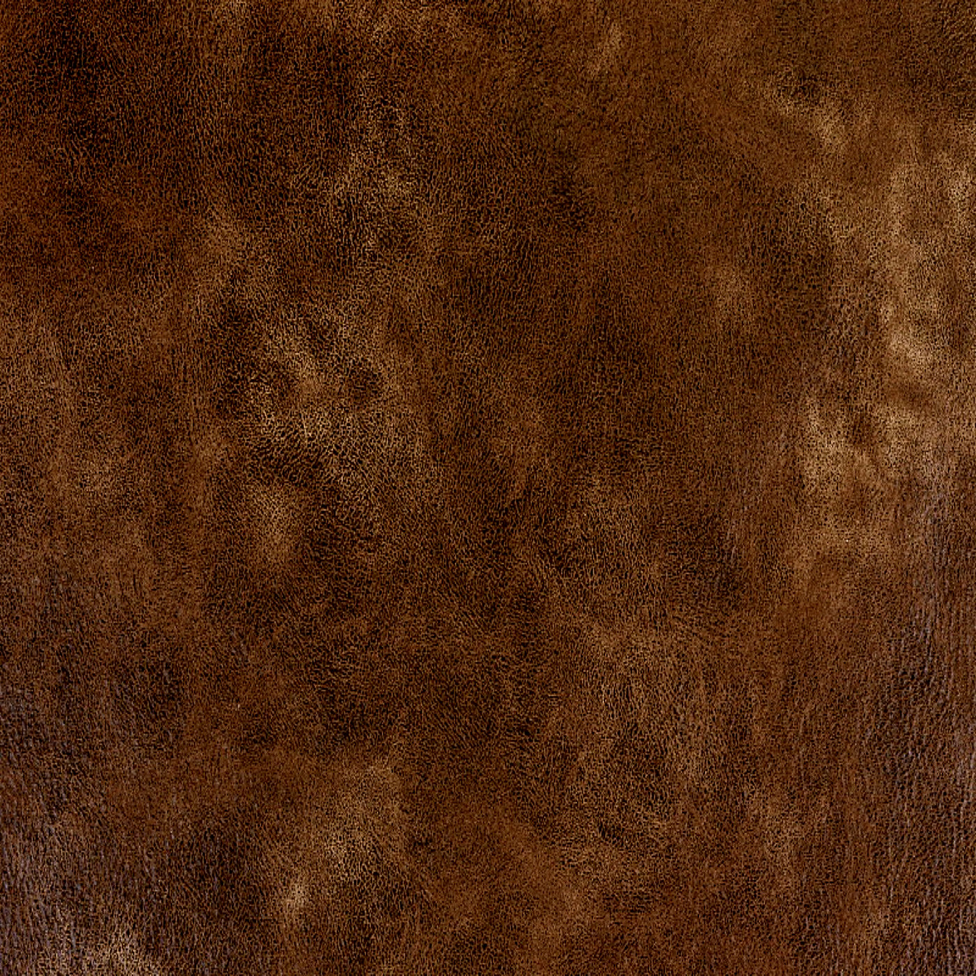 Сахара капучино