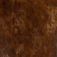 Сахара капучино