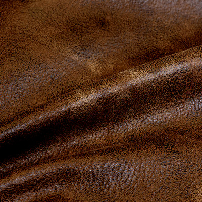 Сахара капучино