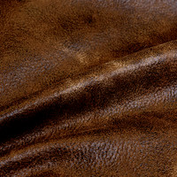 Сахара капучино