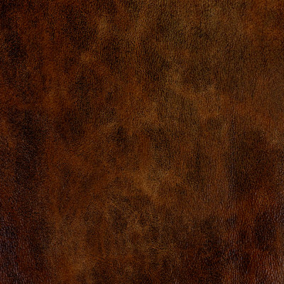 Сахара шоколад