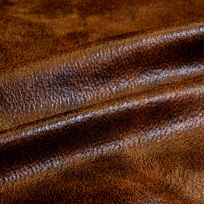 Сахара шоколад