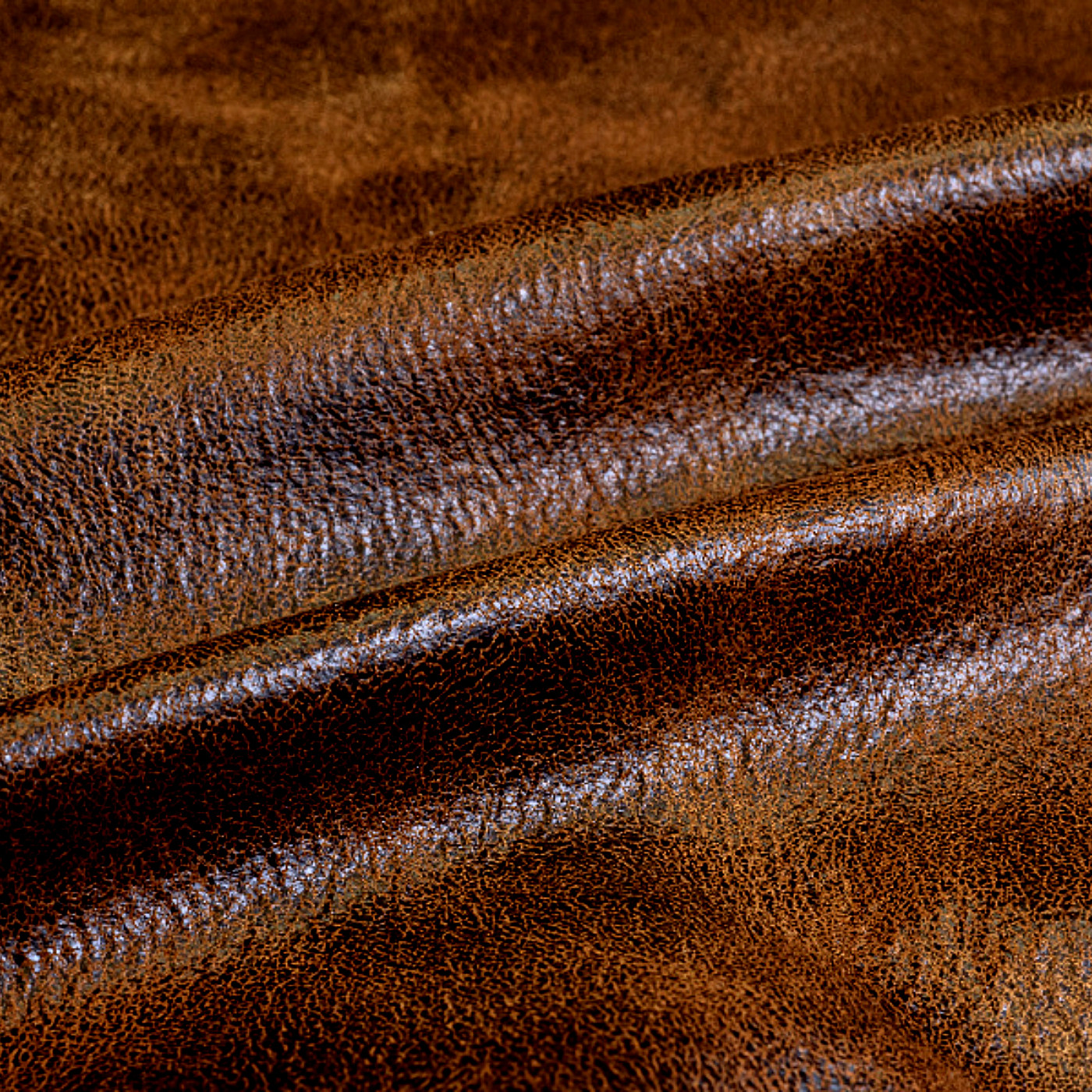 Сахара шоколад