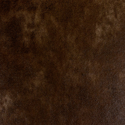 Сахара эспрессо