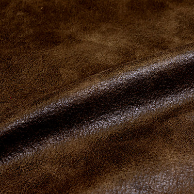 Сахара эспрессо