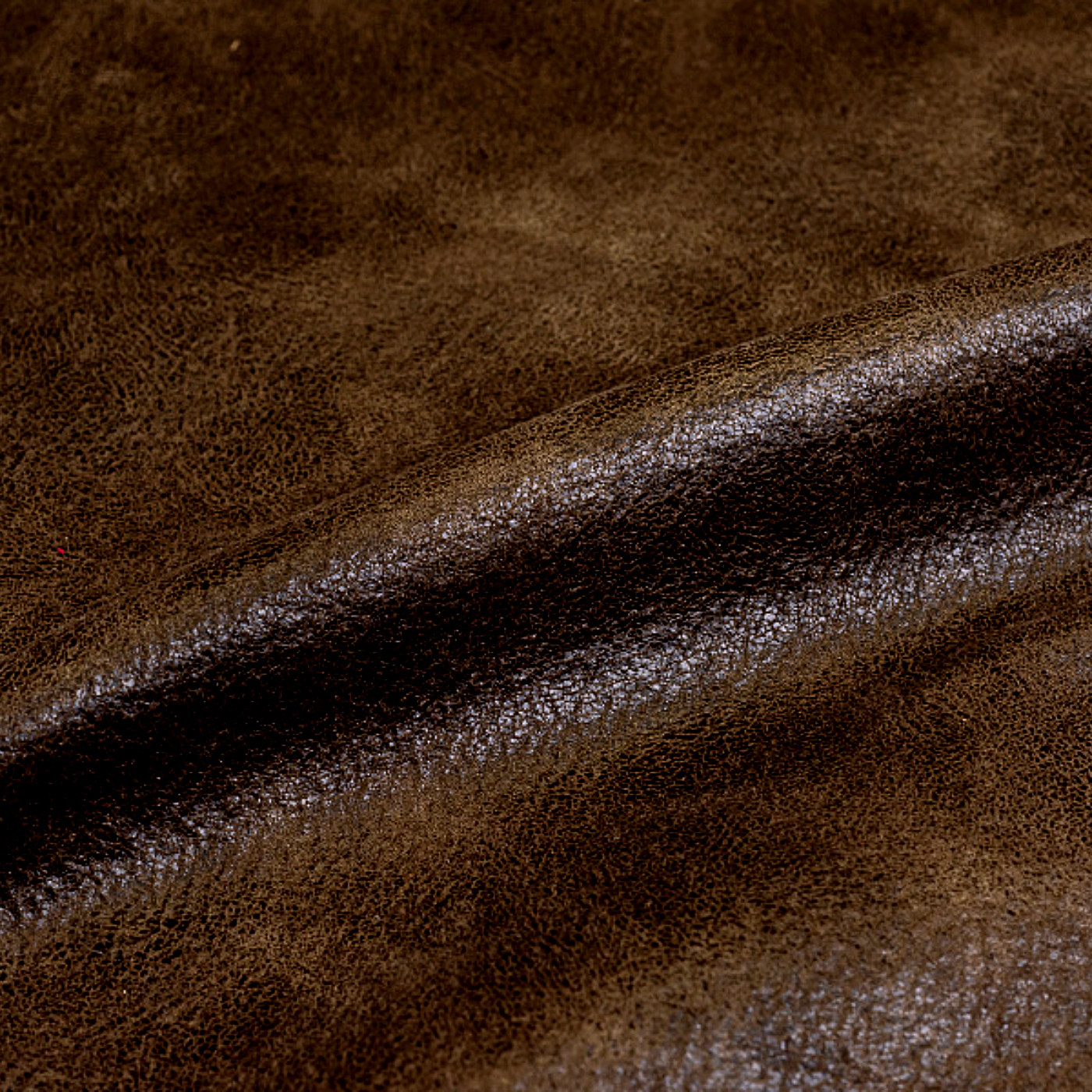 Сахара эспрессо