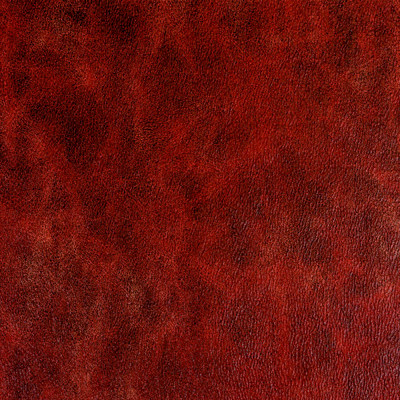 Сахара черри