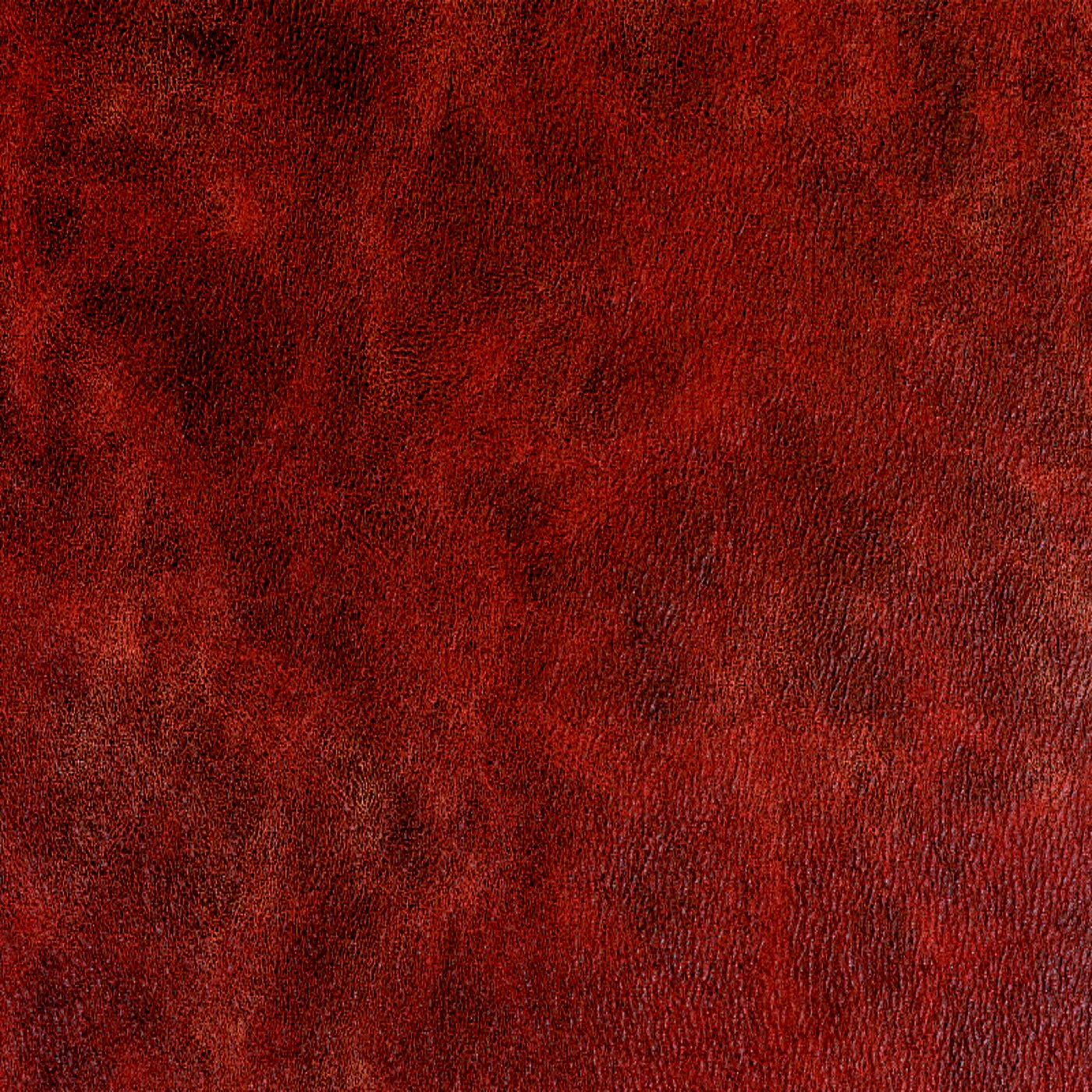 Сахара черри