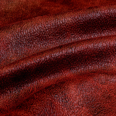 Сахара черри