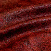 Сахара черри