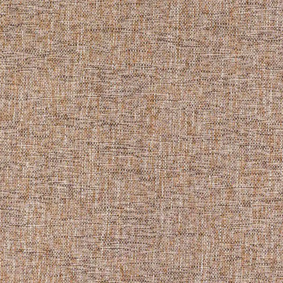 Женева крем