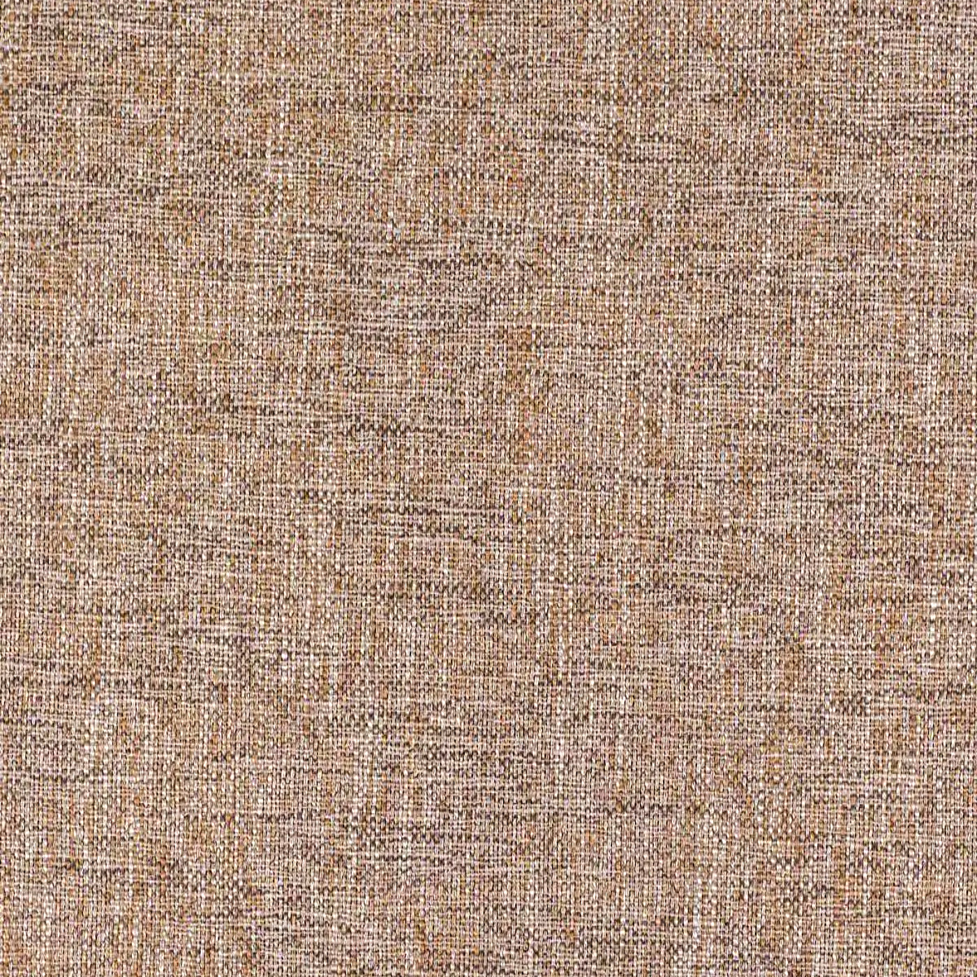 Женева крем