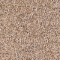 Женева крем