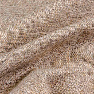 Женева крем