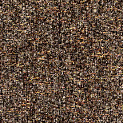 Женева стоун