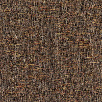 Женева стоун