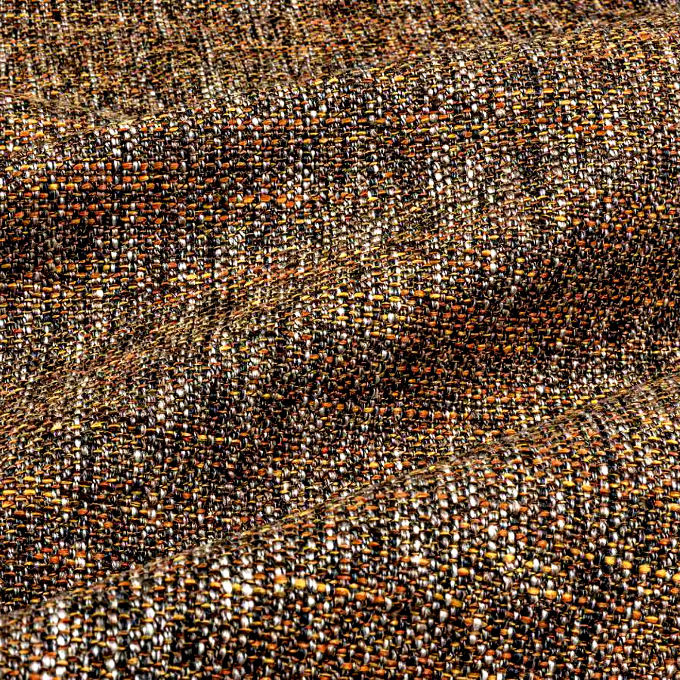 Женева стоун