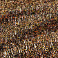 Женева стоун