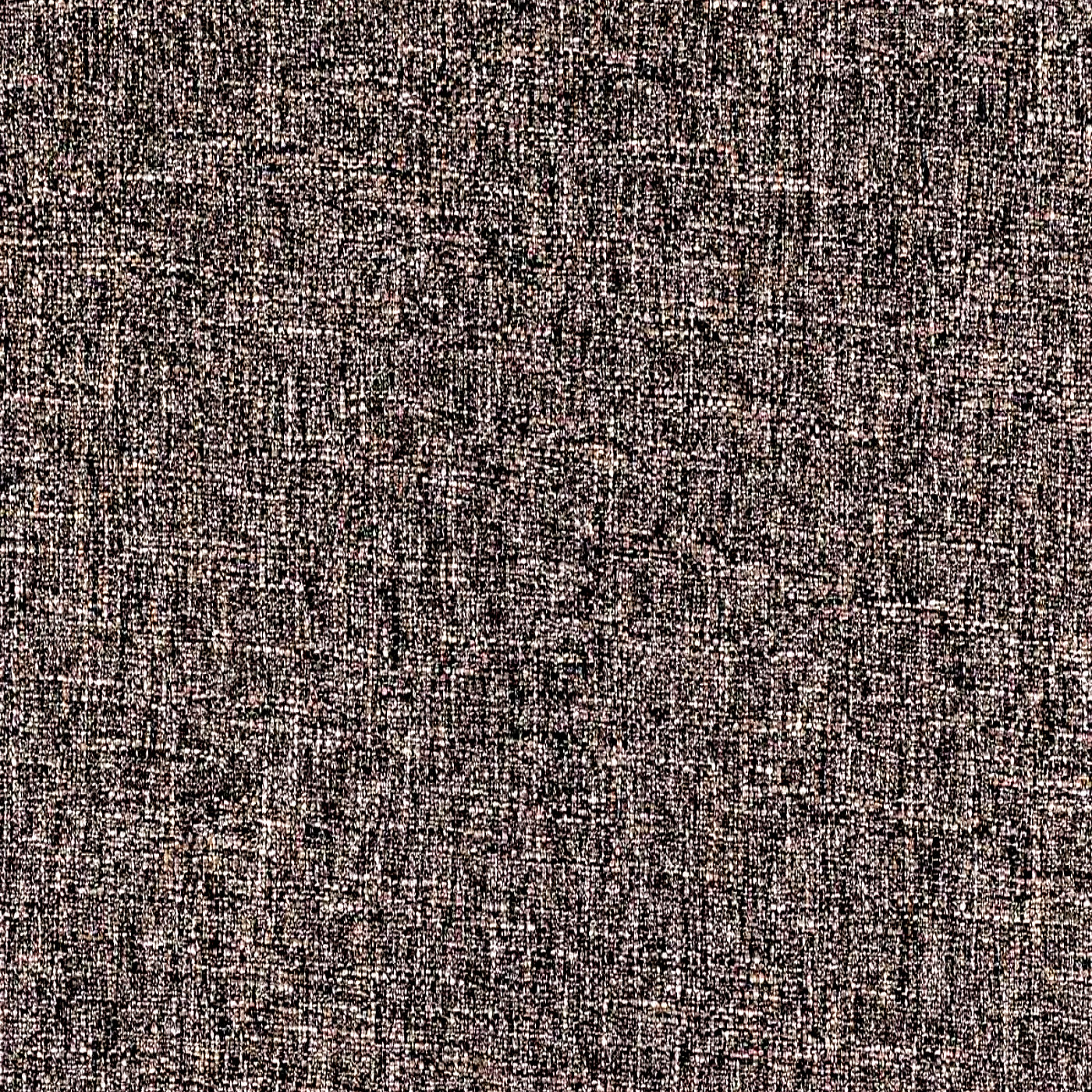 Женева кофе