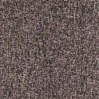 Женева кофе