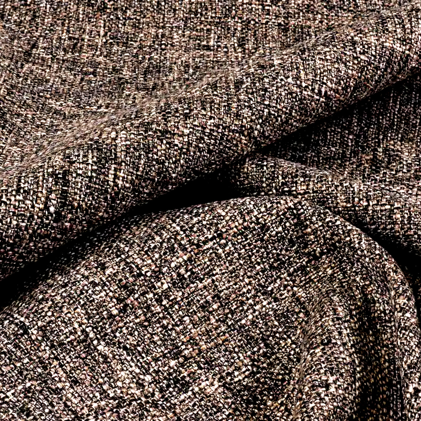 Женева кофе