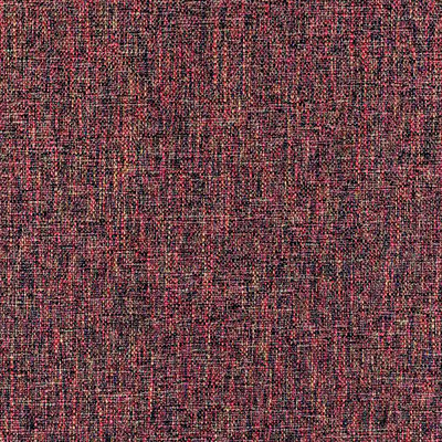 Женева грап