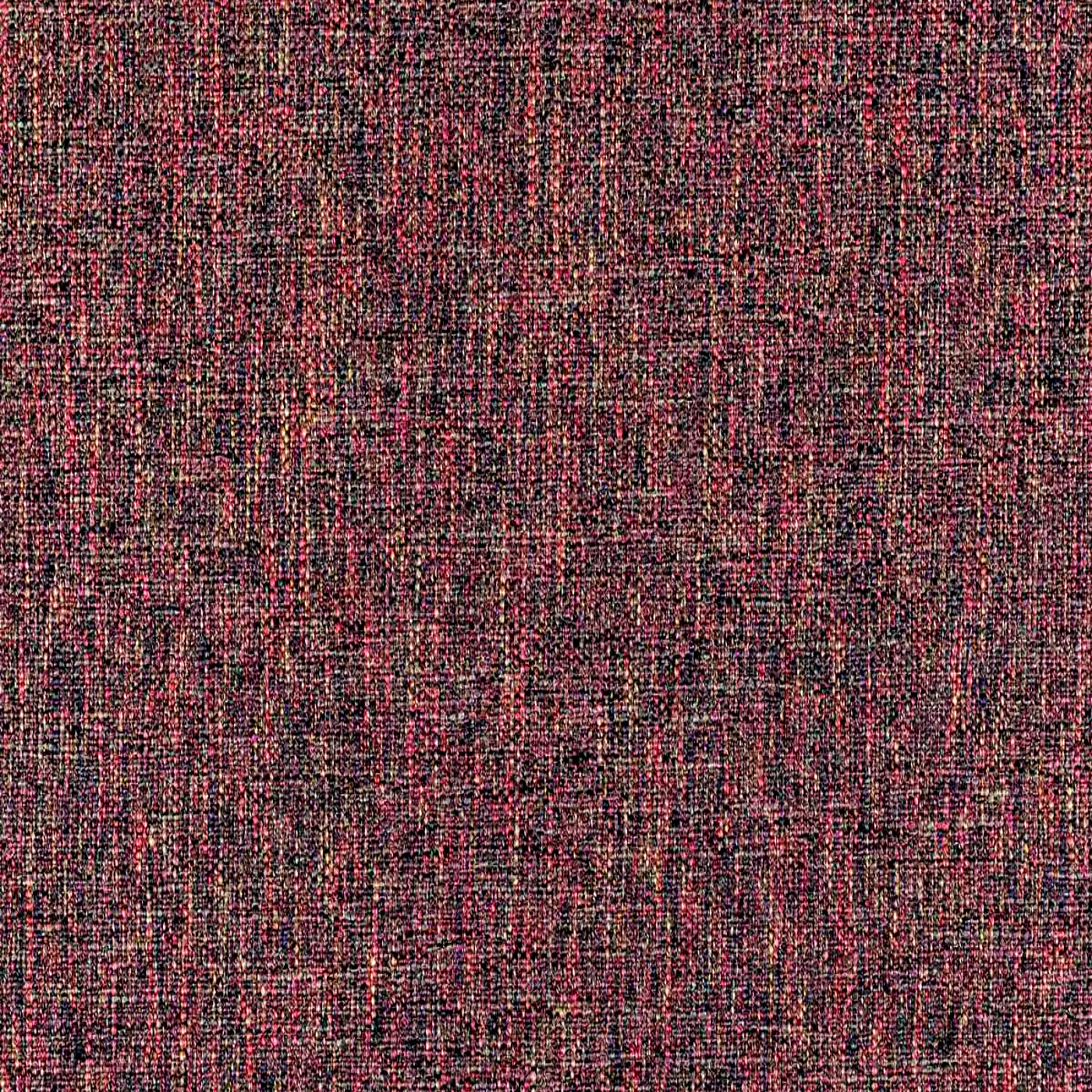 Женева грап