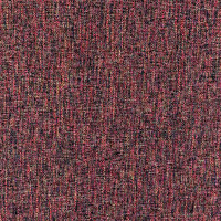 Женева грап