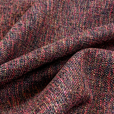 Женева грап