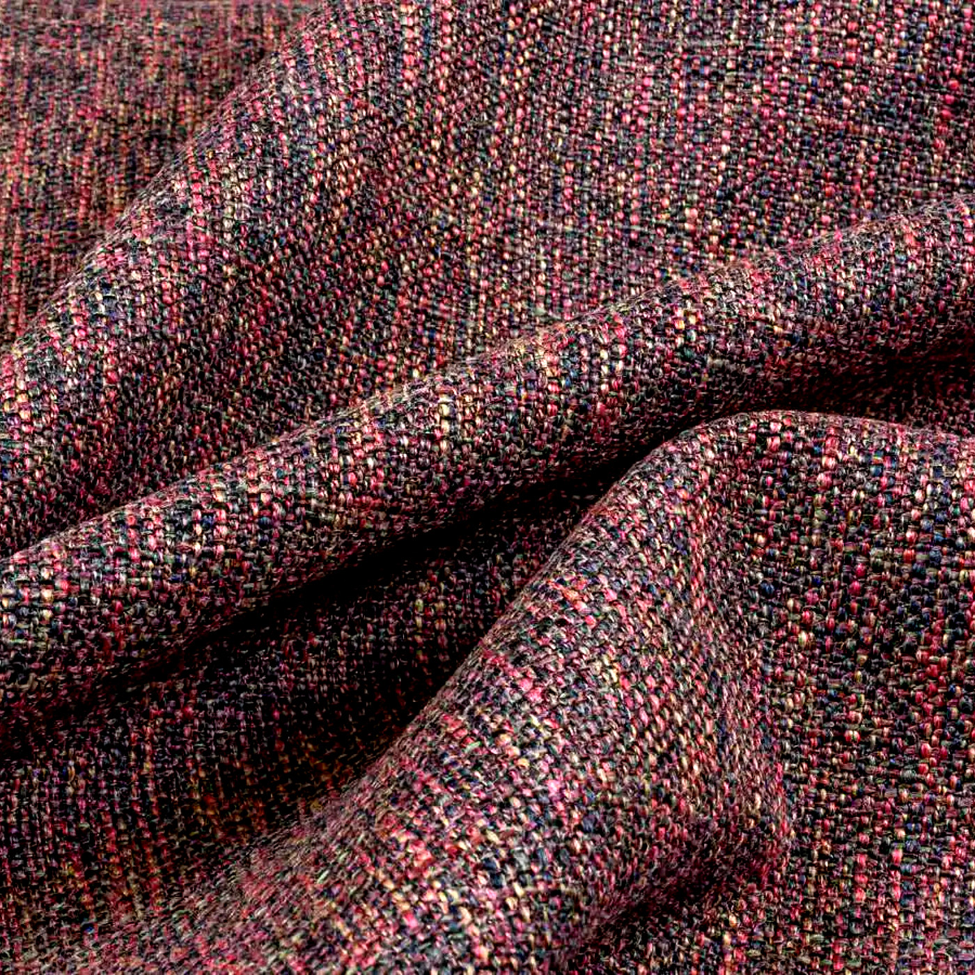 Женева грап