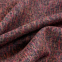 Женева грап