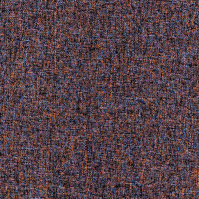 Женева деним